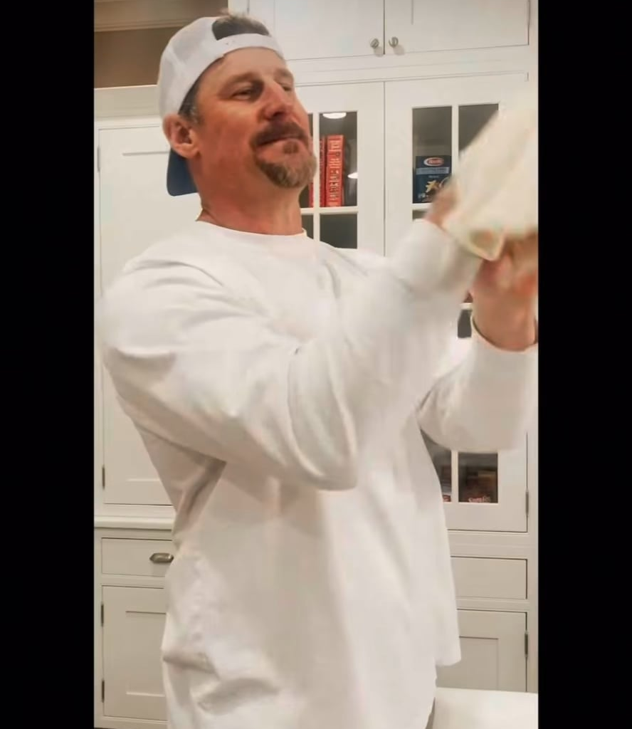 Happy Birthday, MCDC!