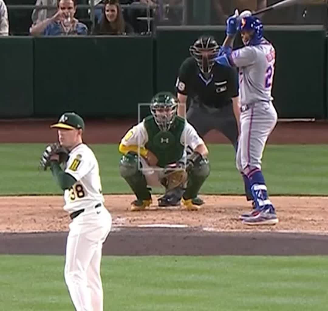 🏴‍☠️🏴‍☠️🏴‍☠️