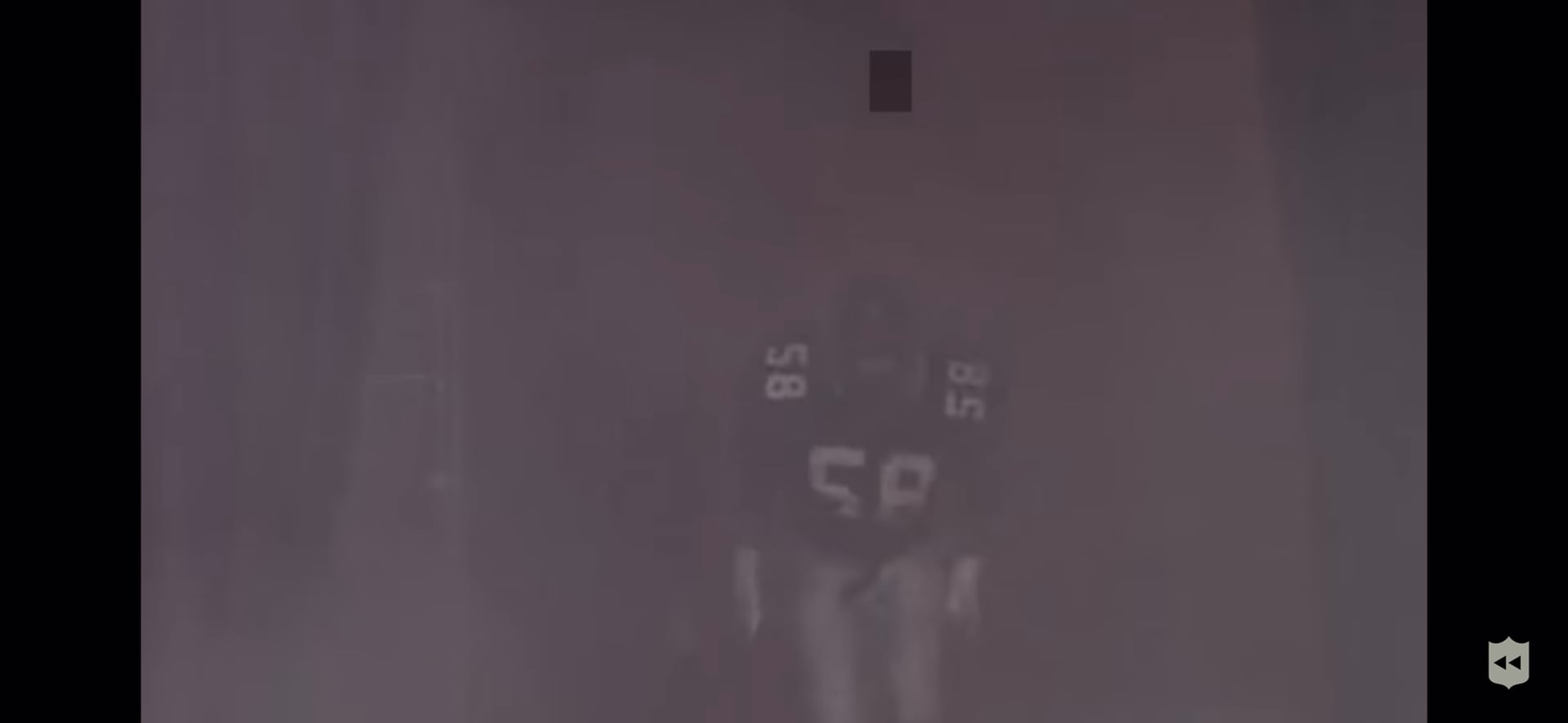 Jessie Tuggle appreciation post