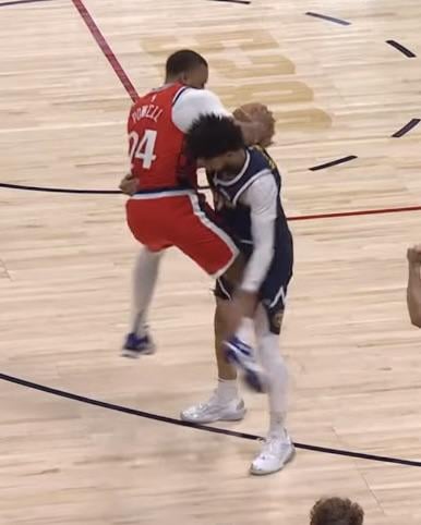 Need this as a wallpaper ASAP