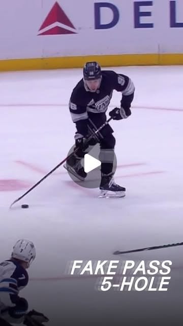 Kuzmenko Cooked, Here's The Recipe