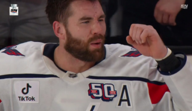 Tom Wilson Acting Masterclass