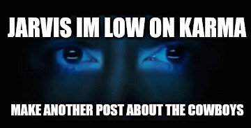 "Repost its not a logo it's a rating"