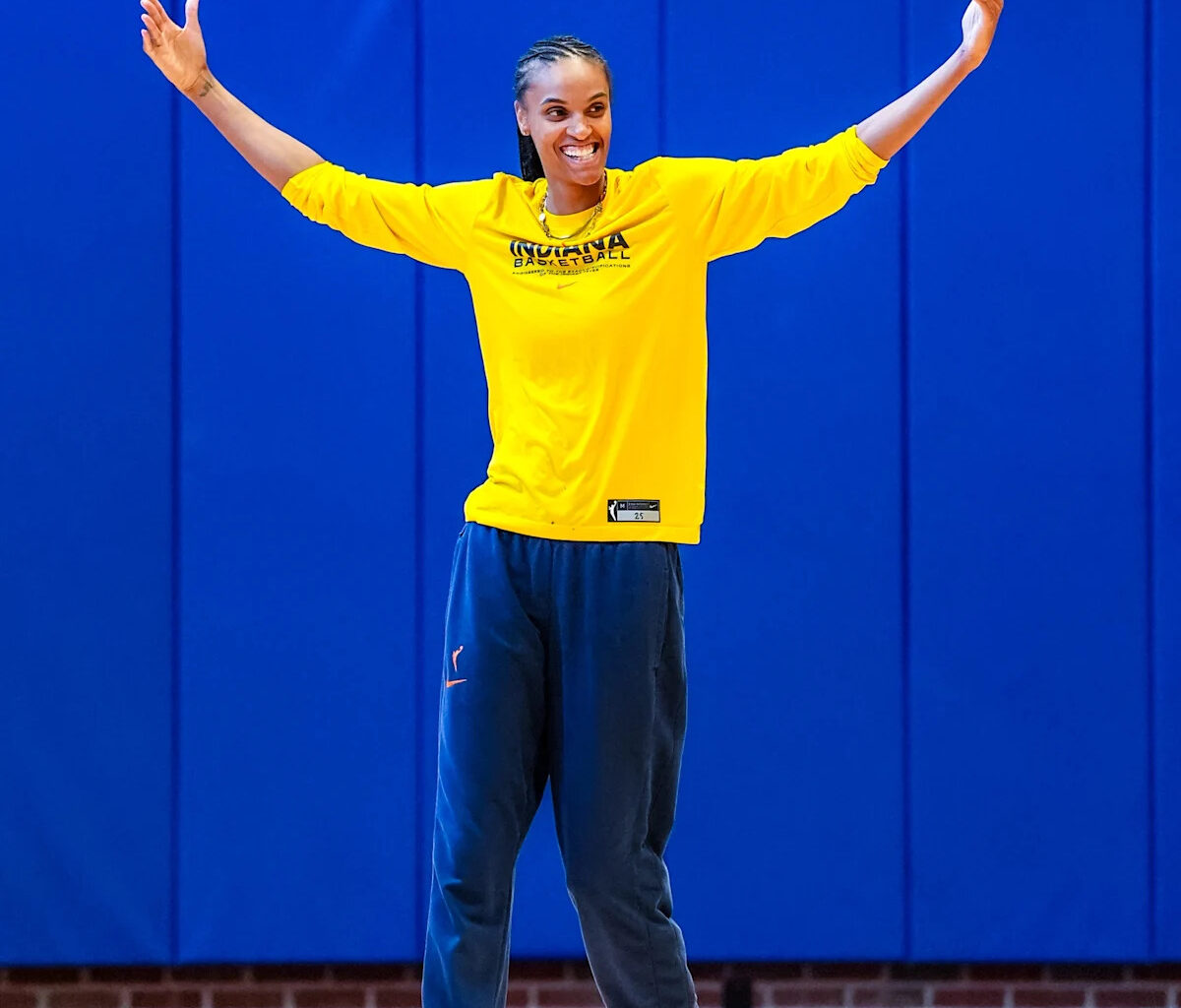 Download app from appStore