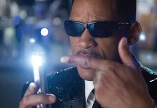 Flagg On 3. 1…2…3 FLAGG