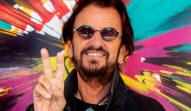 We talk a lot about MVP and 6th man -- but what about the numbers in between? Here are the awards for 2nd Man, 3rd Man, 4th Man, etc...