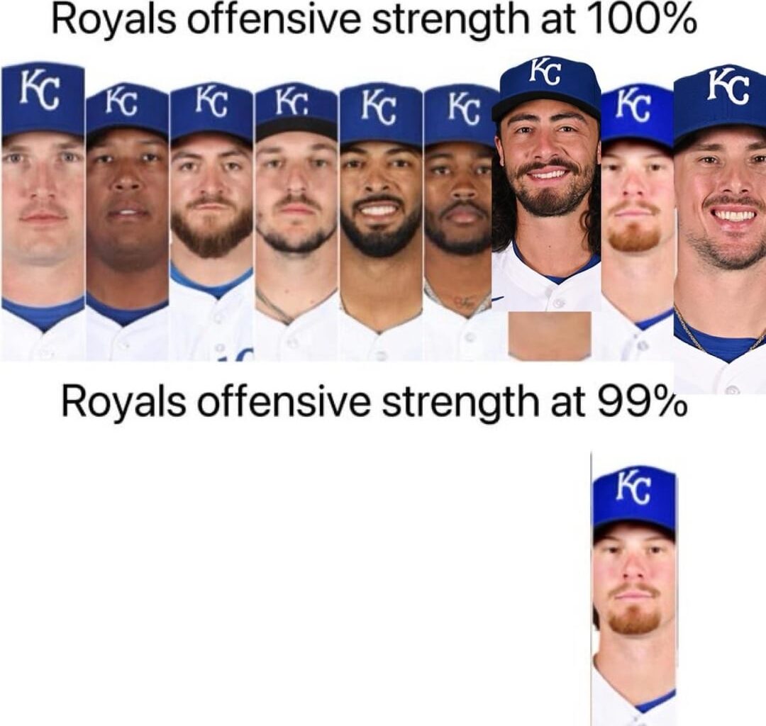 Recycled meme therapy #1738