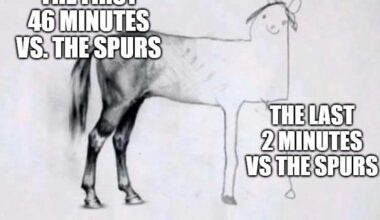 My fingernails are all trimmed up now...thanks guys!