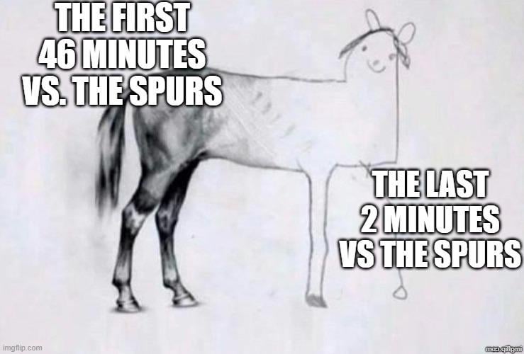 My fingernails are all trimmed up now...thanks guys!