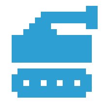 Updated Draft Lottery Odds