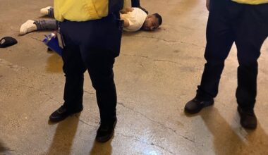 I remember my first beer