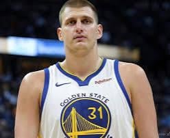 COME HOME JOKIC