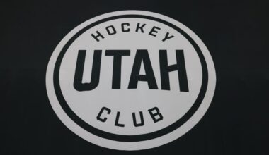 Utah Hockey Club Could Be Busy This Summer