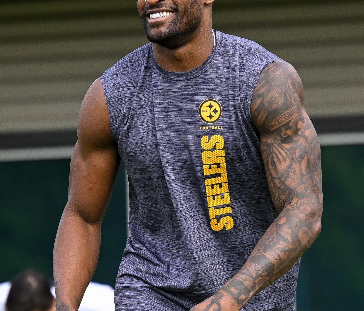 Boy does this look awesome.