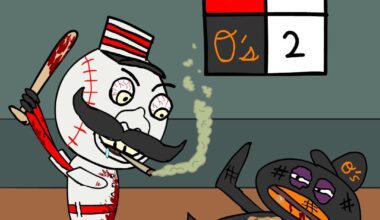 Made a drawing inspired by the 24-2 game