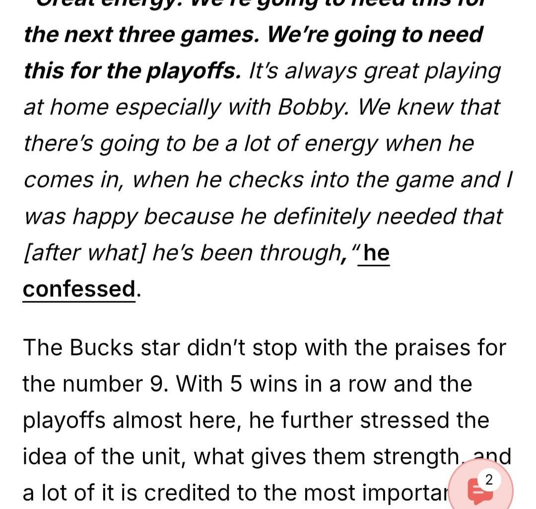 To anyone going to Fiserv..MAKE NOISE 🗣💚🗣💚🗣💚🗣💚🗣💚🗣💚🗣💚🗣💚💚💚💚🫡🫡🤌🤌🤌