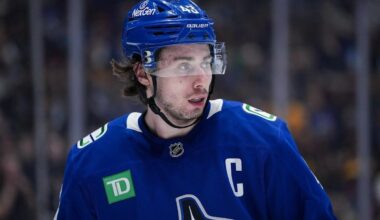 Trade Proposal Discussion Thread