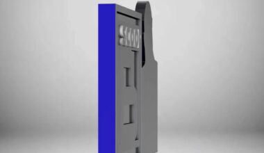 Michael Jordan: "LeBron James Could Play in Any Era"