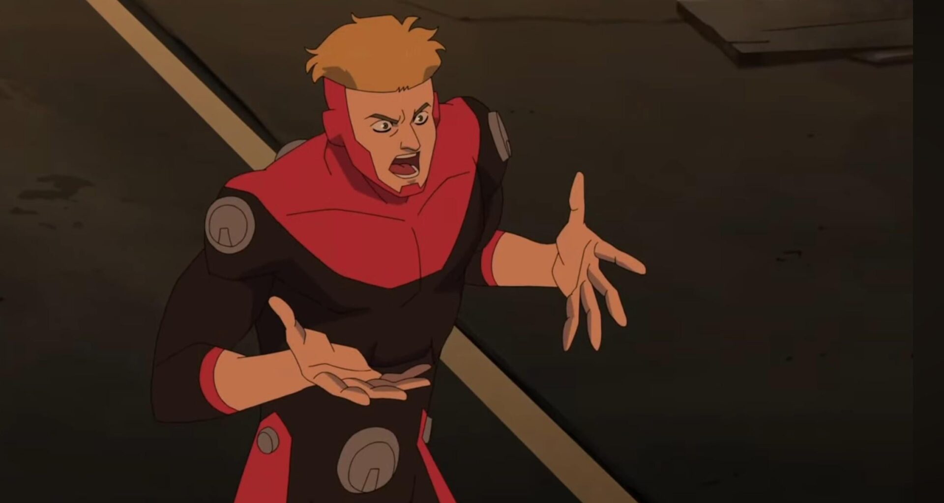 THIS ISN’T ABOUT ME. THIS IS ABOUT THE THOUSANDS OF YARDS THE REFS HANDED TO MAHOMES. ABOUT THE COUNTLESS OTHER FANS MAHOMES SCREWED OVER. WHY IS MAHOMES ABOVE THE LAW? WHY DOES MAHOMES NEVER PAY FOR HIS CRIMES??WHERE IS MAHOMES WHEN PEOPLE ARE TRYING TO PUT THEIR TEAM BACK TOGETHER??