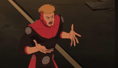 THIS ISN’T ABOUT ME. THIS IS ABOUT THE THOUSANDS OF YARDS THE REFS HANDED TO MAHOMES. ABOUT THE COUNTLESS OTHER FANS MAHOMES SCREWED OVER. WHY IS MAHOMES ABOVE THE LAW? WHY DOES MAHOMES NEVER PAY FOR HIS CRIMES??WHERE IS MAHOMES WHEN PEOPLE ARE TRYING TO PUT THEIR TEAM BACK TOGETHER??