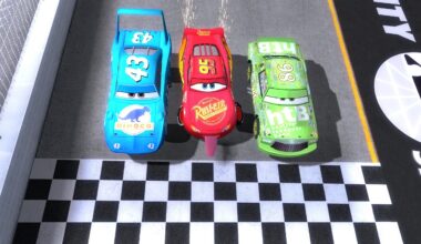 Howden’s goal against the Wild - TO CLOSE GO CALL