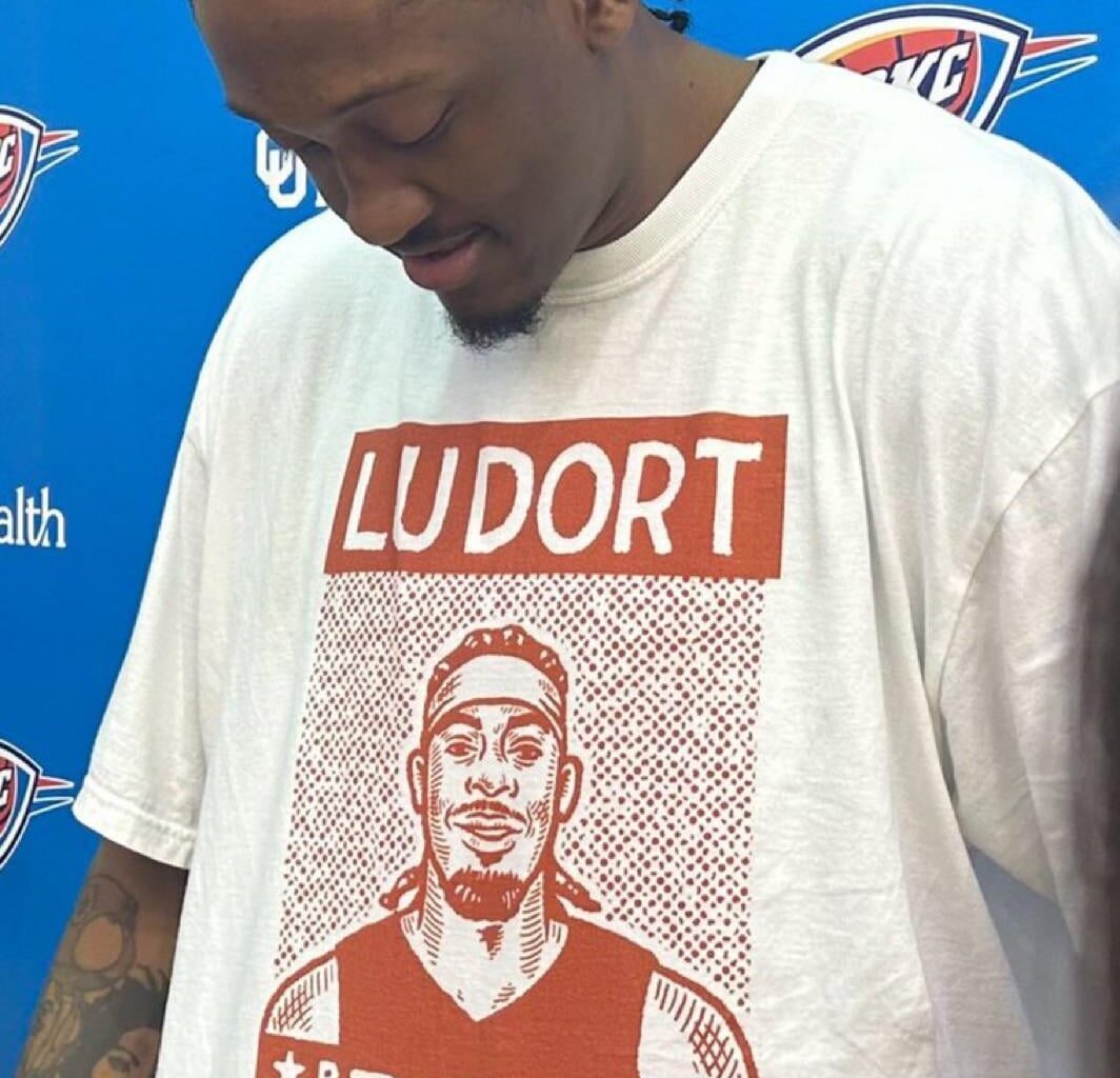 Dub on his thoughts who should be included on the All -Defense team