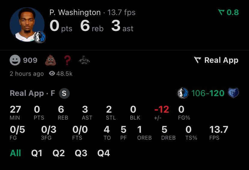 Build him the statue.