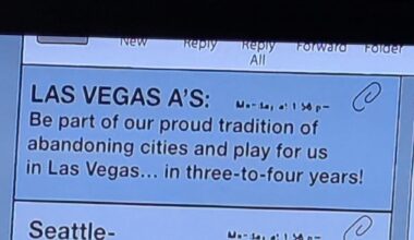 Last night's Simpsons episode with the shade against John Fisher