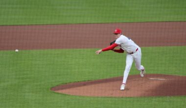 I took some photos of La Piedra's return to GABP