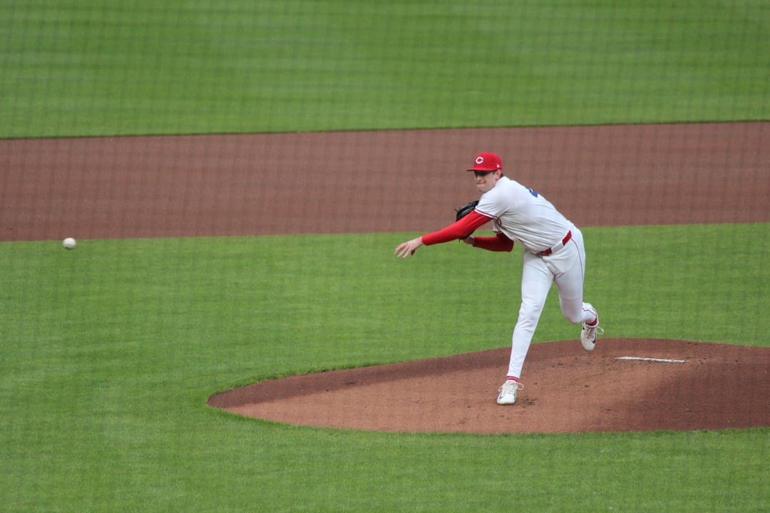 I took some photos of La Piedra's return to GABP