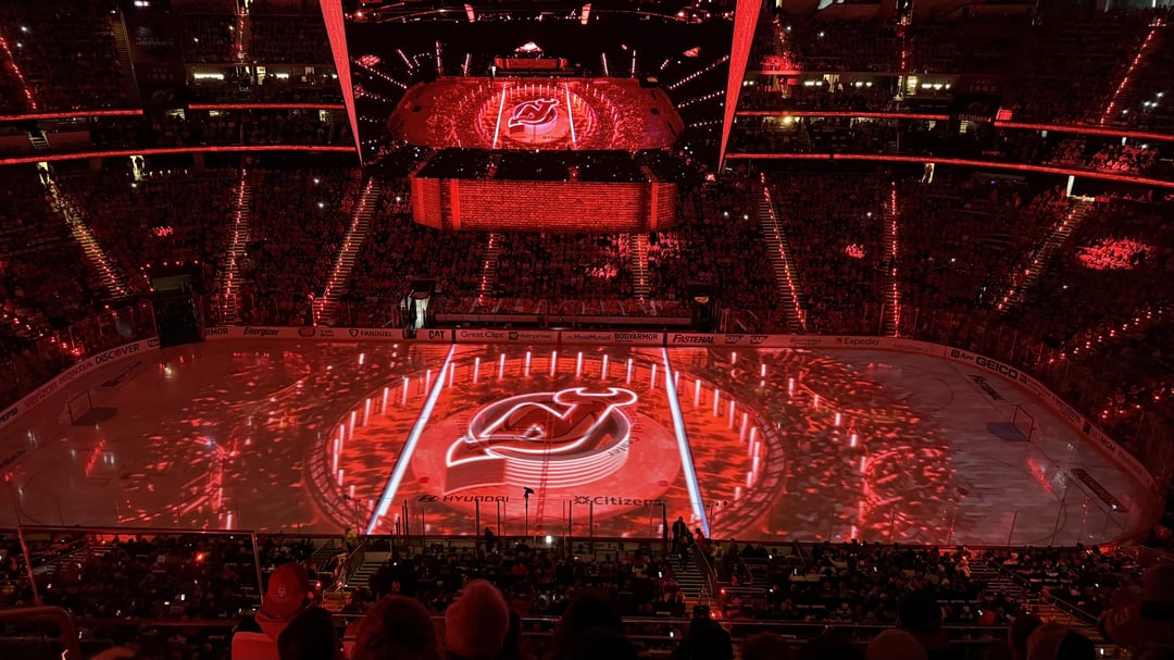 The Rock Appreciation Post