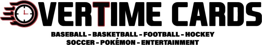 Spicy Tuna public signing @ overtime cards sandy 04/24