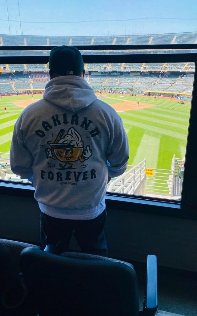 Finally arrived! What do you think?