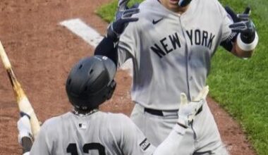 reds if brady singer pitched everyday