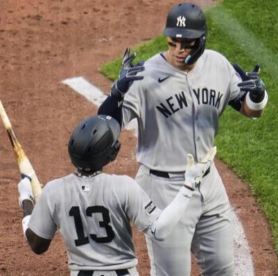 reds if brady singer pitched everyday