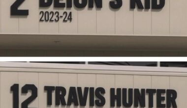 Fixed for yall 🤣💀🤣