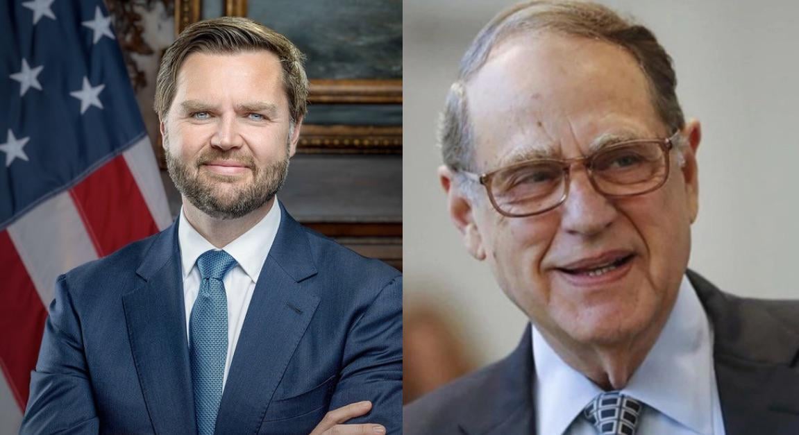 Guys, I have an idea.