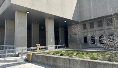 Hockey Canada Sexual Assault Trial: Crown Calls First Witness To Testify In Front Of New Jury