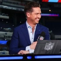 [Pelissero] The Jaguars exercised the fifth-year option on the 2022 No. 1 overall pick Travon Walker.