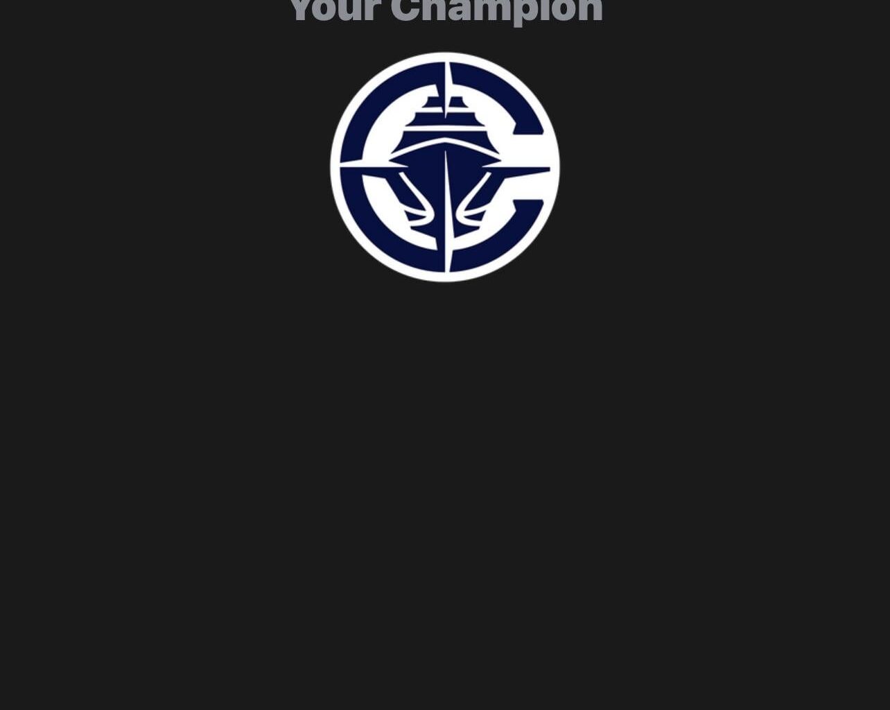 We got this guys🙏