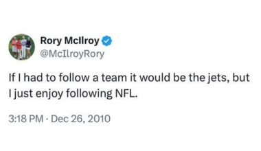 They have a championship lol