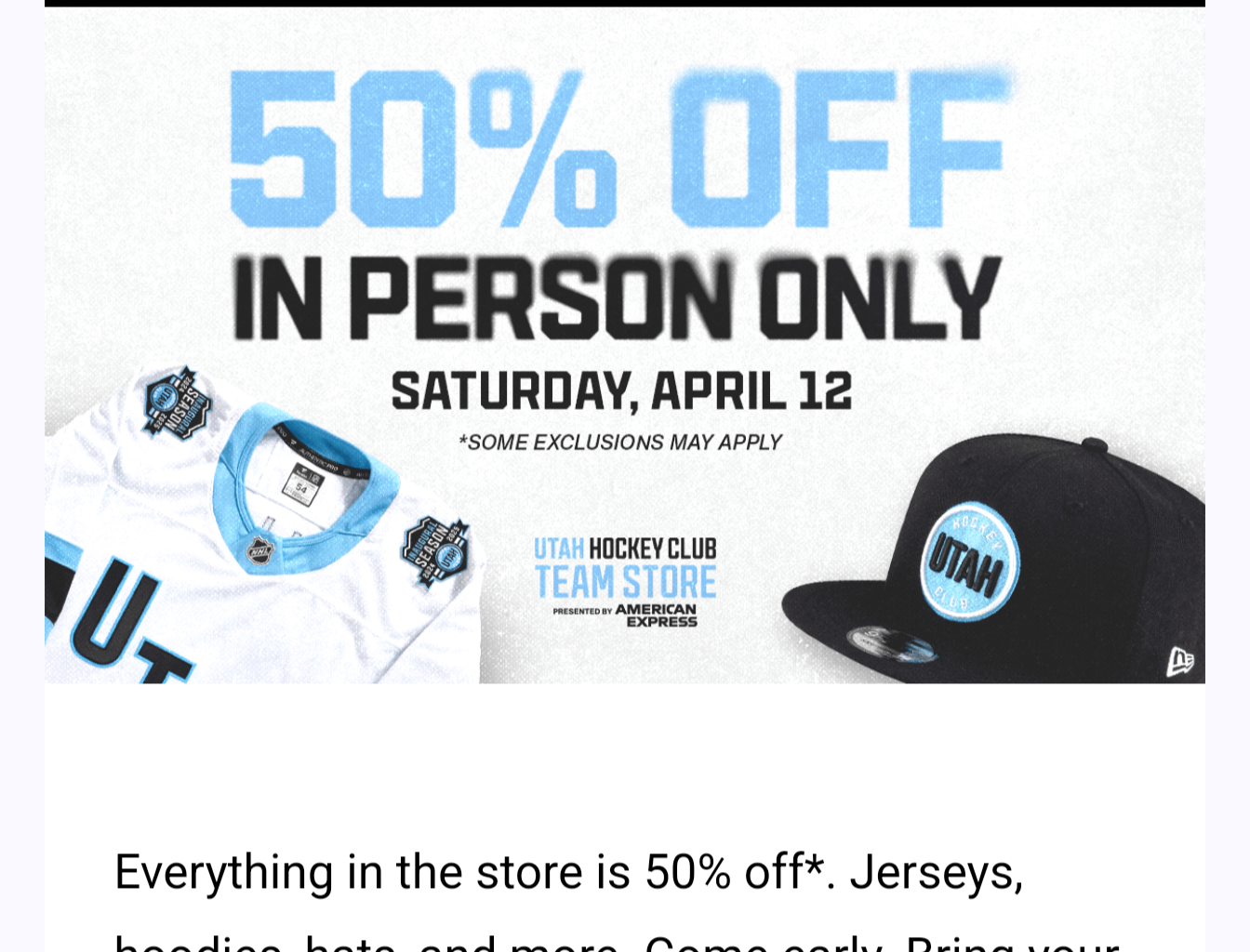 Guess this means UHC name is no more??