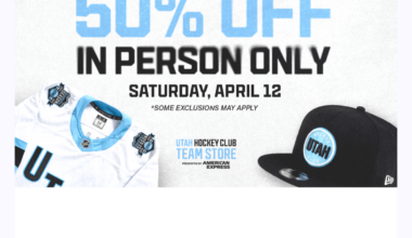 Guess this means UHC name is no more??