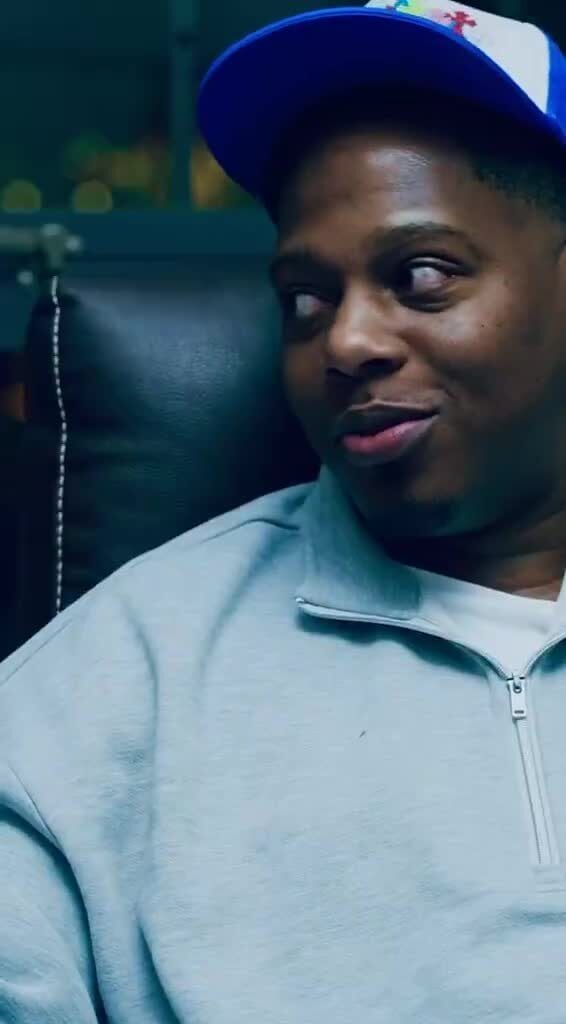 Will Barton announces he’s retiring from basketball