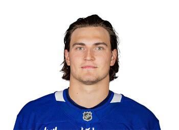 MATTY KNIES HATTY UPVOTE PARTYYY