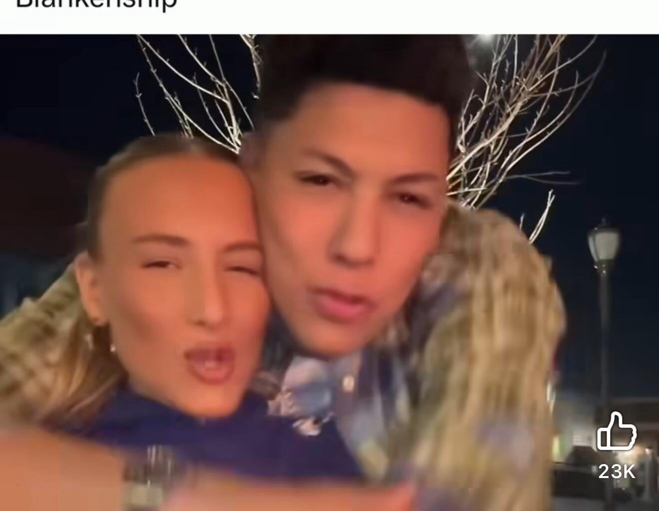 Bruh!!!! 🤣💀🤣