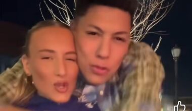 Bruh!!!! 🤣💀🤣