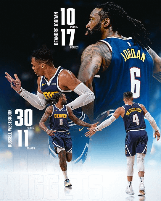 Double-doubles from our vets