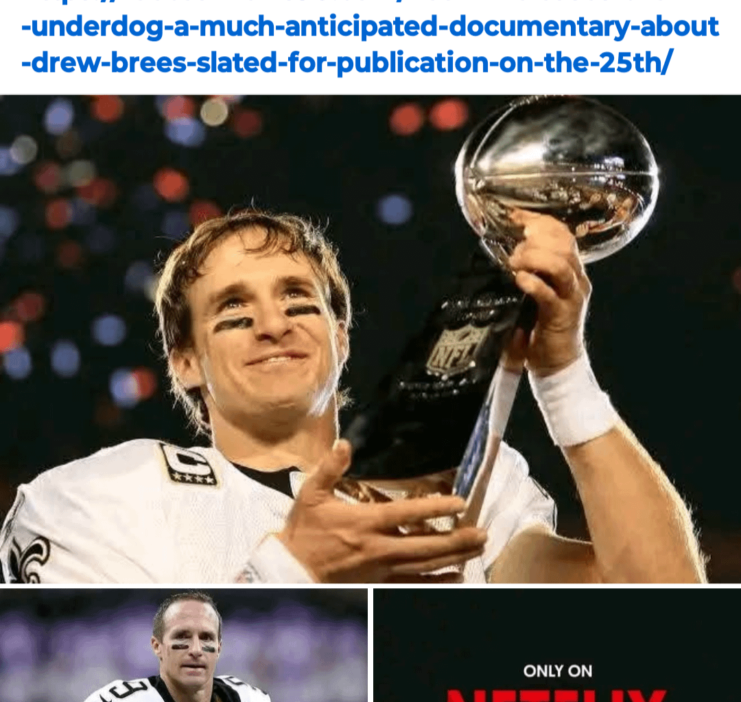 Why do I keep seeing this fake crap all over Facebook??