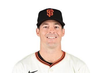 MY GLORIOUS WALK-OFF KING!!!!